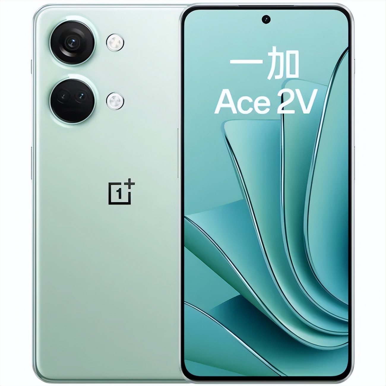 As of now, there are 28 mobile phones equipped with Xaxis linear