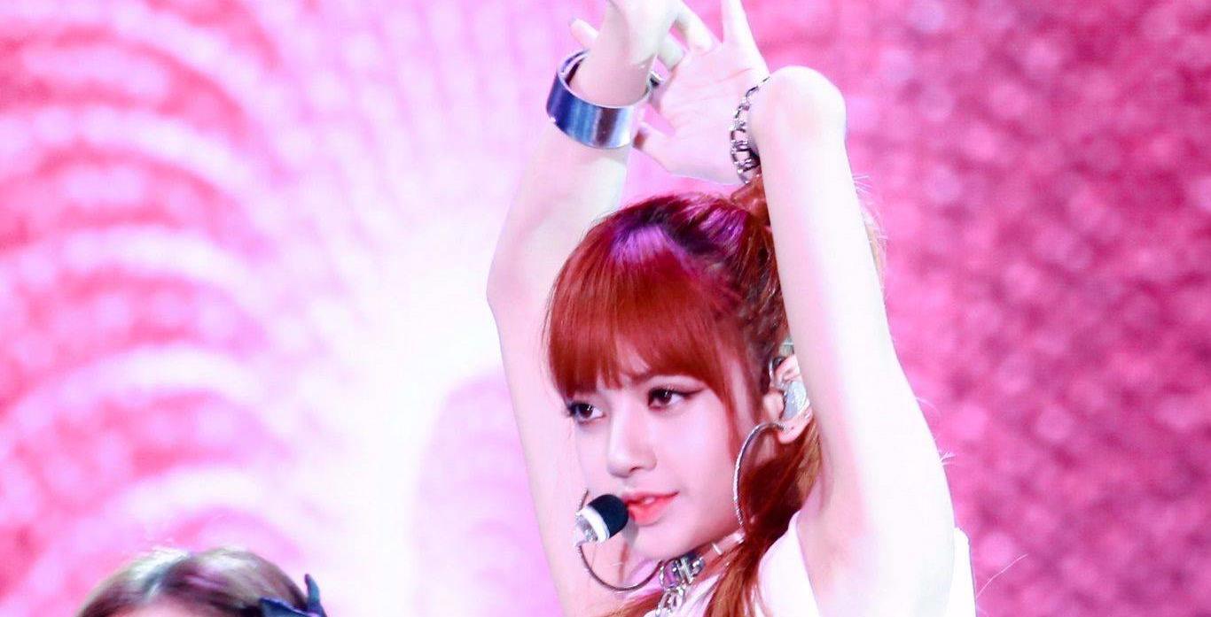 Korean Media Revealed That Lisa s Net Worth Soared To 100 Billion Won korean-media-revealed-that-lisa-s-net-worth-soared-to-100-billion-won