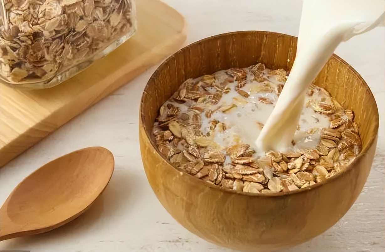 6 types of breakfast to eat after waking up iNEWS