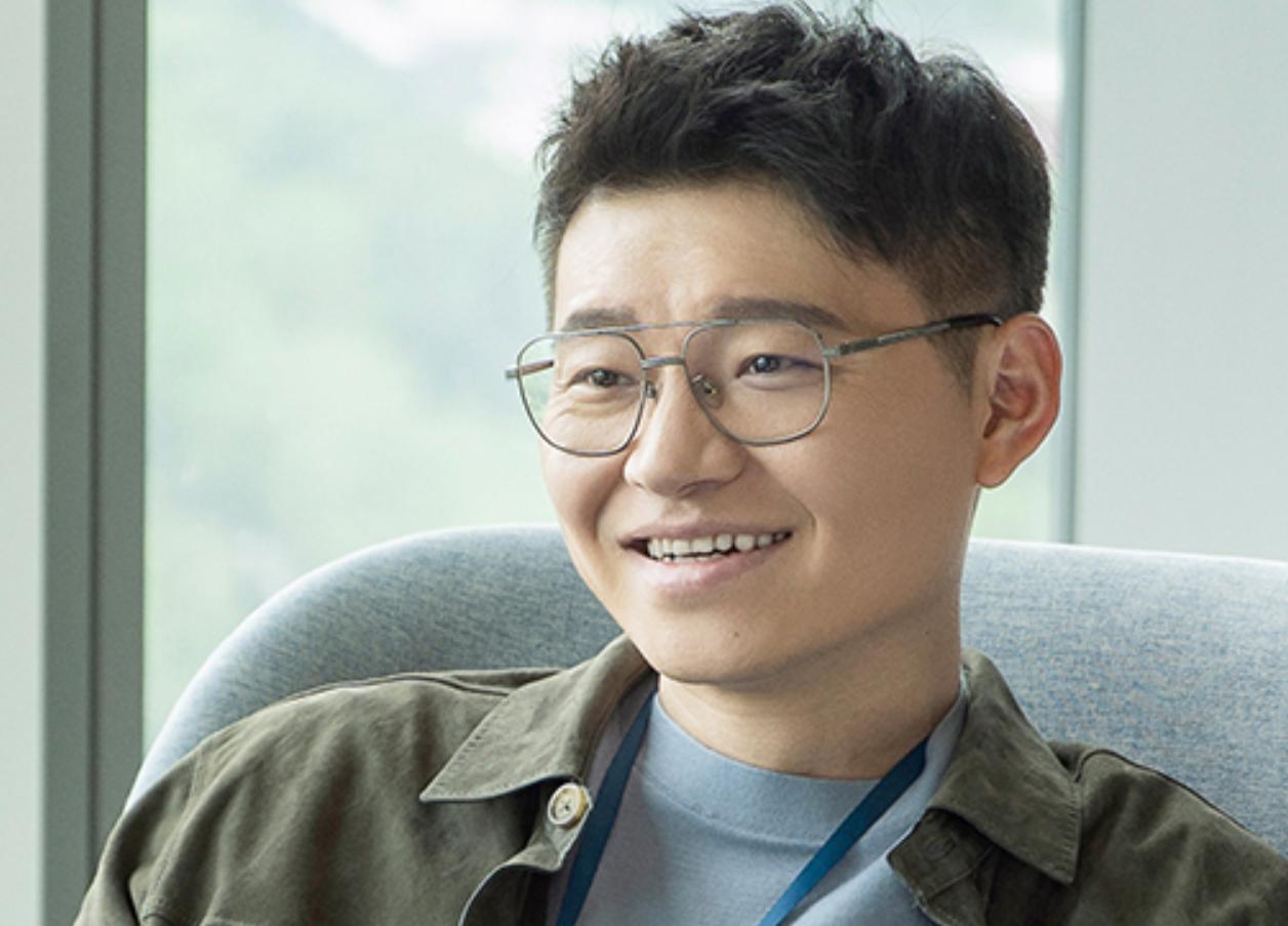 Xiaomin's family: Liu Xiaojie Liangyuan is online. Although Xu Zheng is ...
