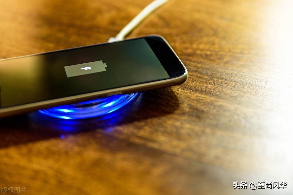 Will it harm the battery if I don't use the original charger when