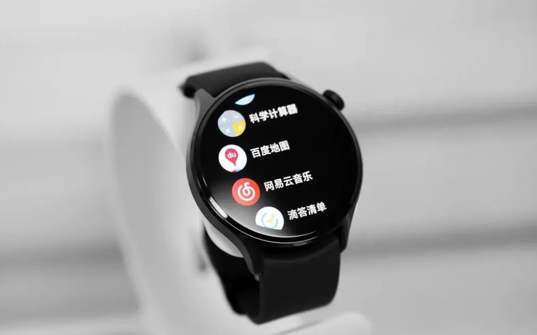 Would you buy a smart watch?Let's talk about two smart watches with