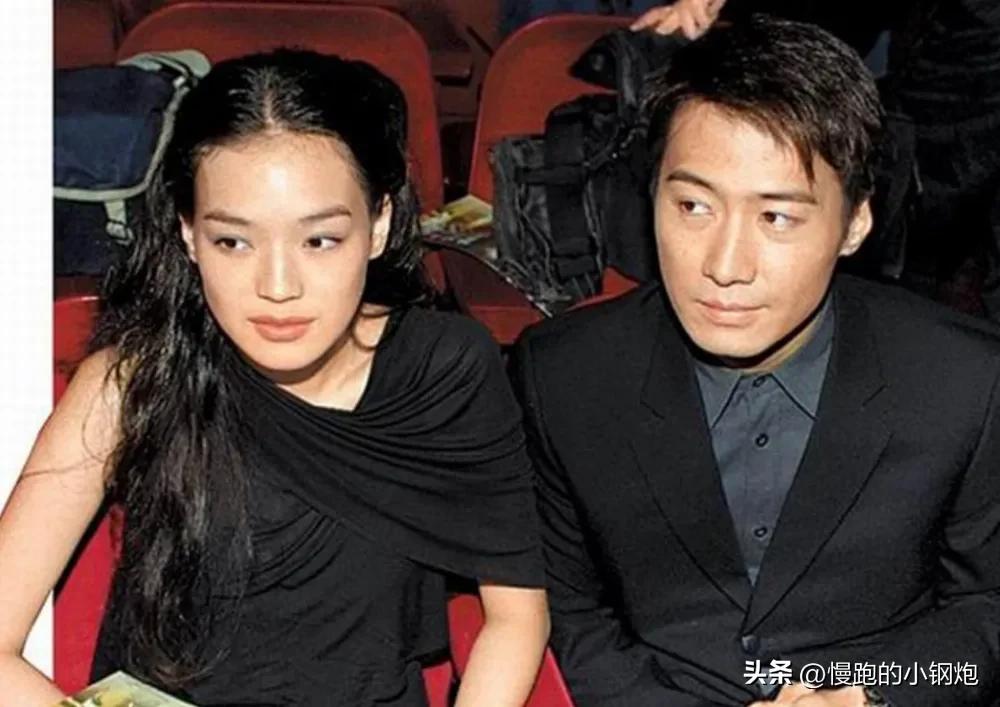 liming-and-shu-qi-get-out-of-third-level-movies-the-real-sweet-honey