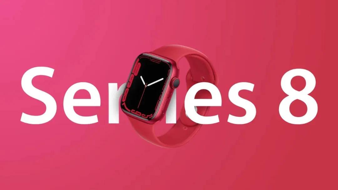 apple-s-new-product-release-is-coming-soon-which-are-you-looking