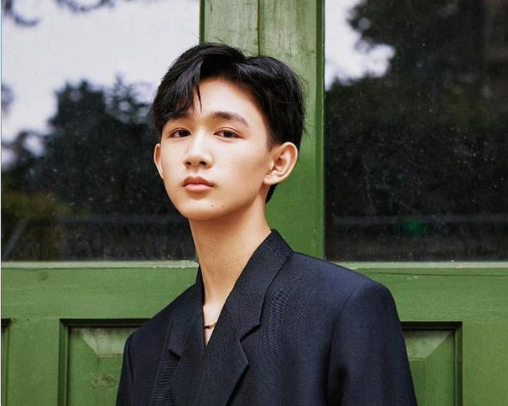 Jin Dong and Tan Jian competed in the same period, why did "The Bottom