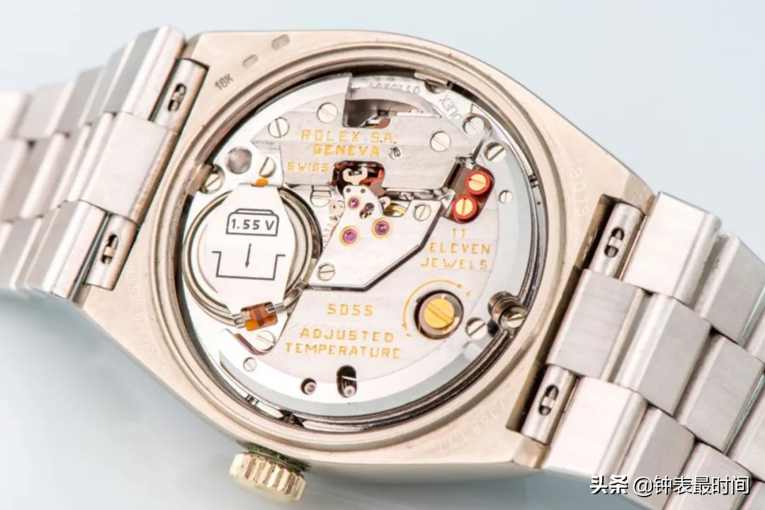 Do quartz watches need maintenance?Daily use tips for quartz watches iNEWS