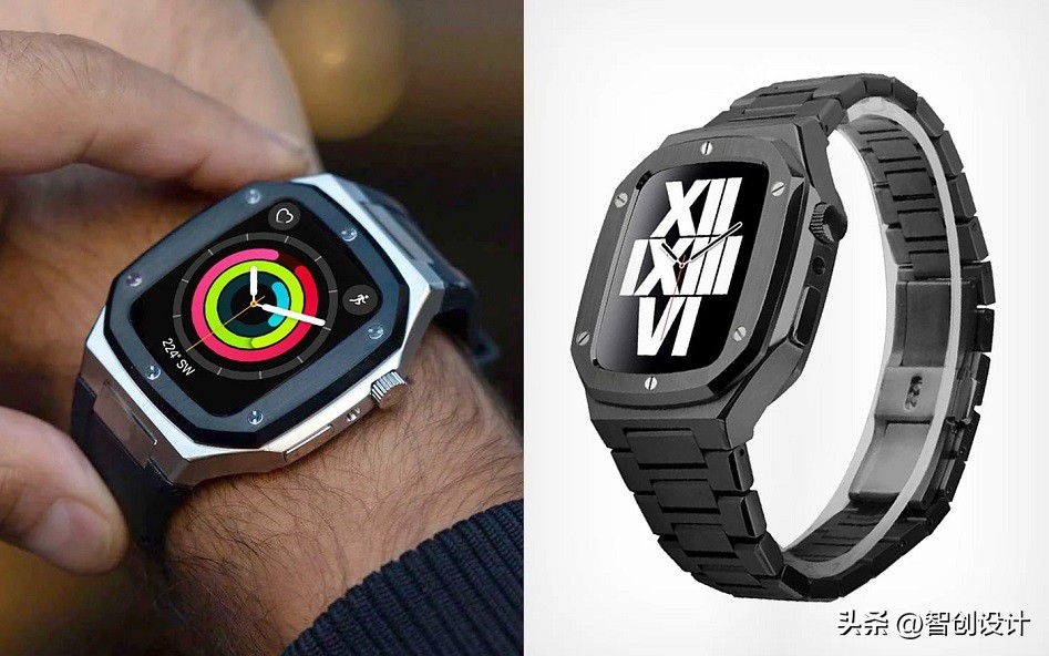 How to make excellent electronic product design? - iNEWS