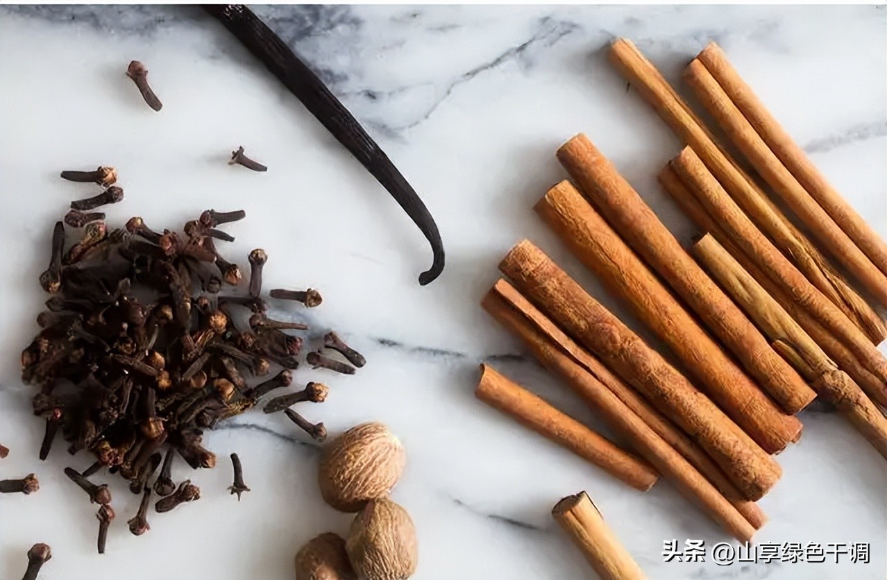 Nutmeg isn't simple, it's an overlooked ability that's the reason it was once considered the