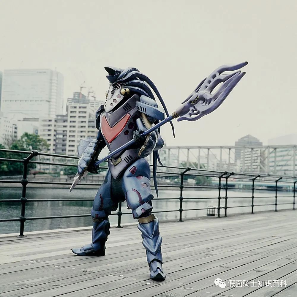 Mirror Riders Kamen Rider Dragoon Mirror Monster Encyclopedia 11: Wiscon! Competitive ...