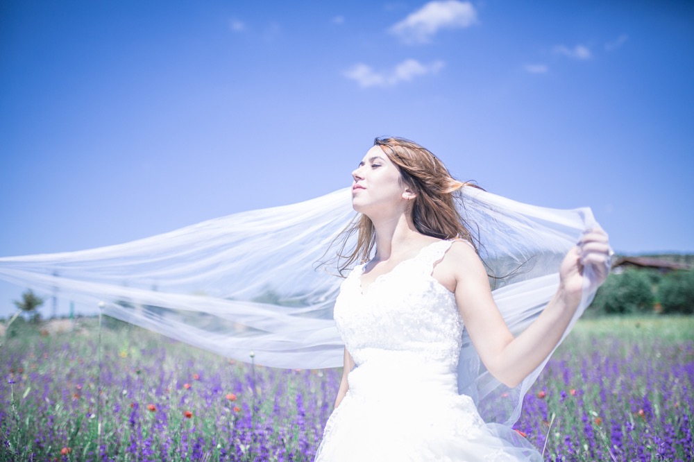 What are the world famous wedding dress brands? Top ten wedding dress brands in the world iMedia