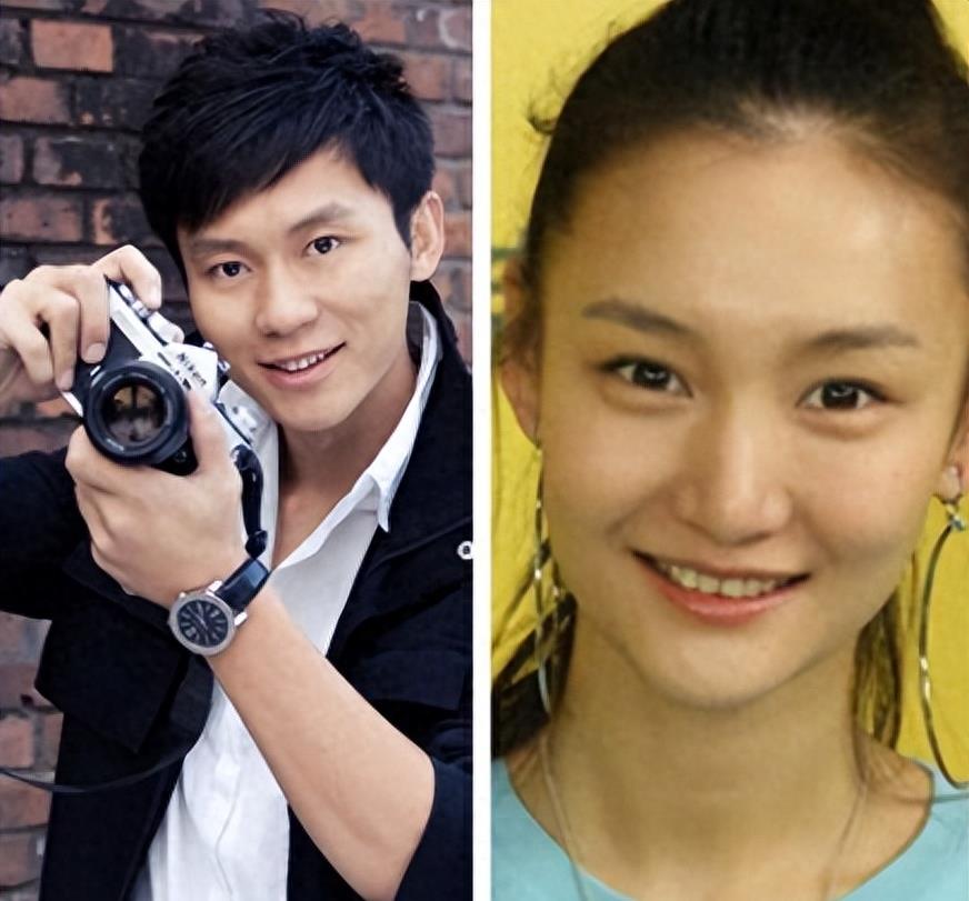 it-was-revealed-that-yan-ni-is-suspected-to-be-in-love-with-li-chen