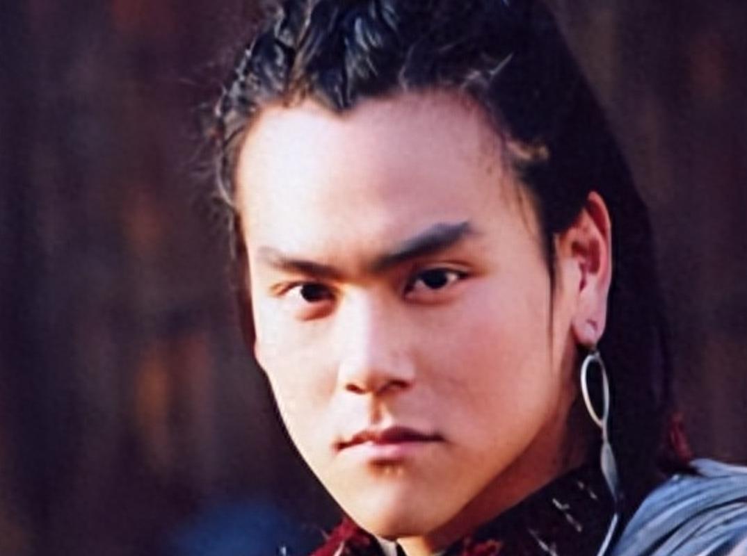 The Narrative Style of Xianxia Drama iMedia