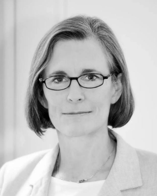 How "Electronic Love Letter" conveys reallife emotional life through a