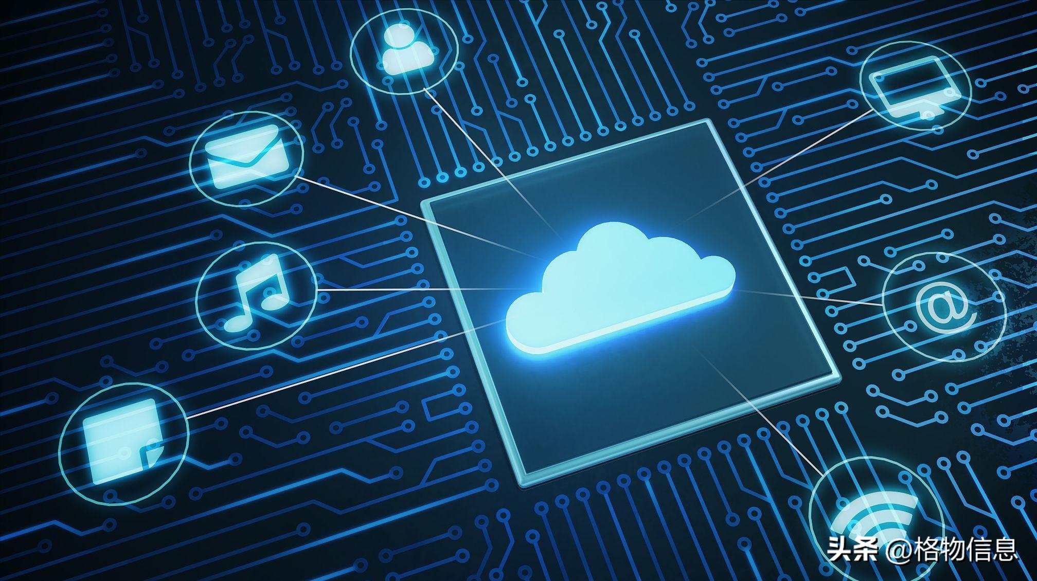 What is an edge container cloud? iNEWS