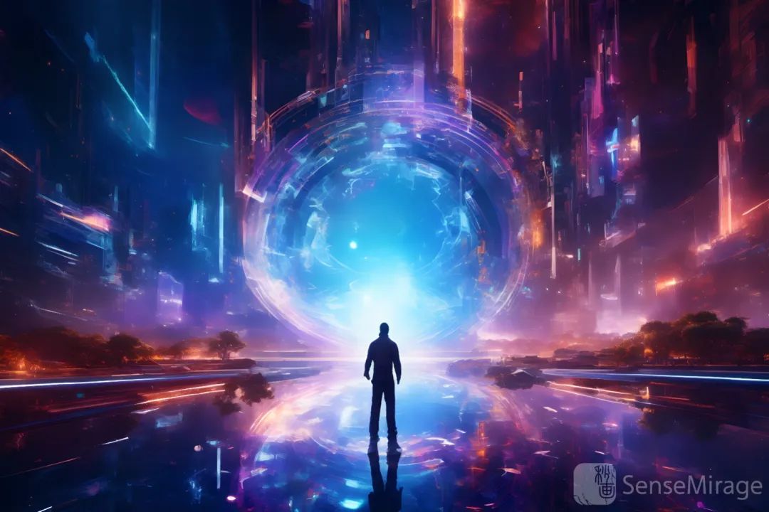 The Journey of AI Technology: Multidimensional Exploration Based on ...