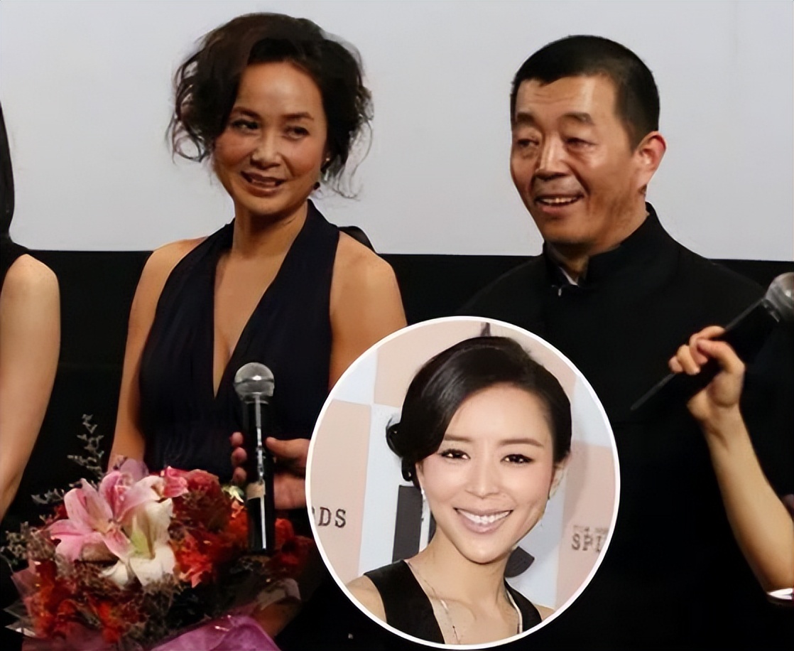 How to solve physiological needs without getting married? Zhang Jingchu ...