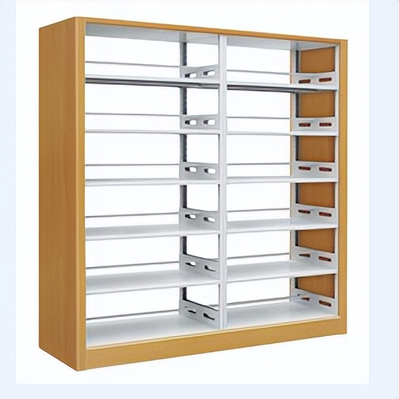 What should be paid attention to when using the shelf iNEWS