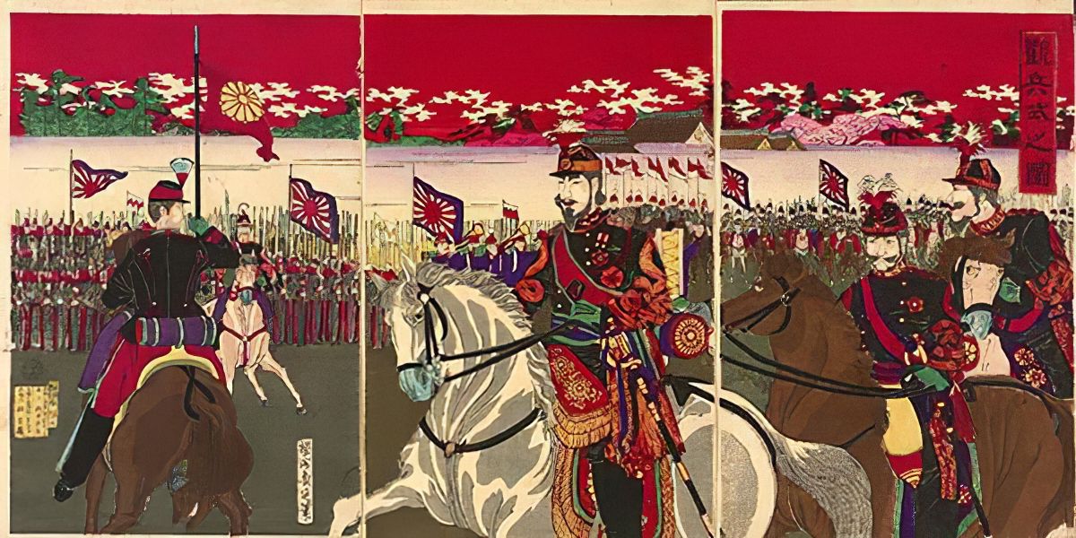 The Full Name Of China Is The People s Republic Of China So What Is the-full-name-of-china-is-the-people-s-republic-of-china-so-what-is