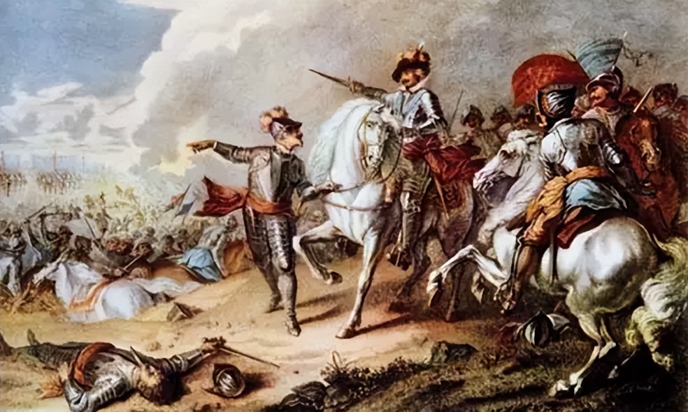 How did the Acts of Navigation in 1651 affect British navigation and ...