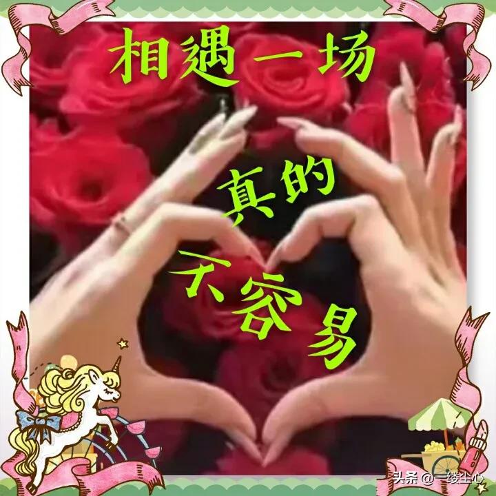 一場相遇,一生的回憶 - 資訊咖