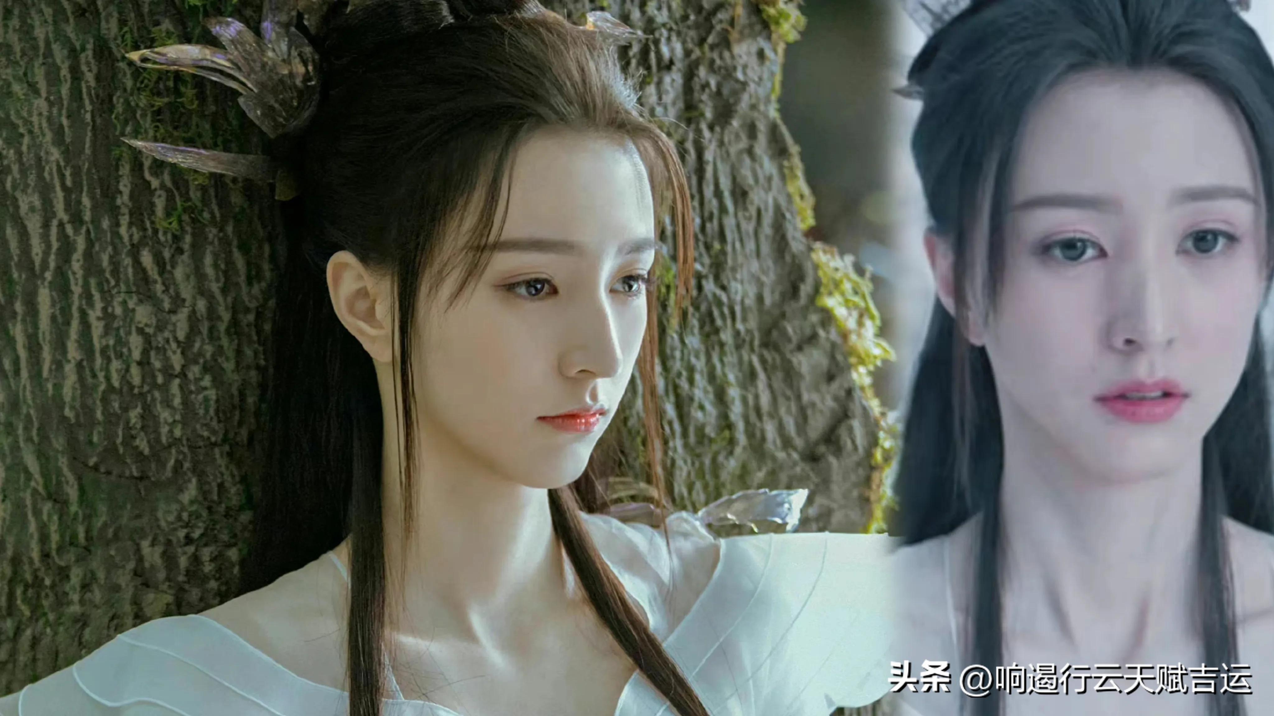Yang Xuwen has reversed his reputation with new dramas. Can good film ...