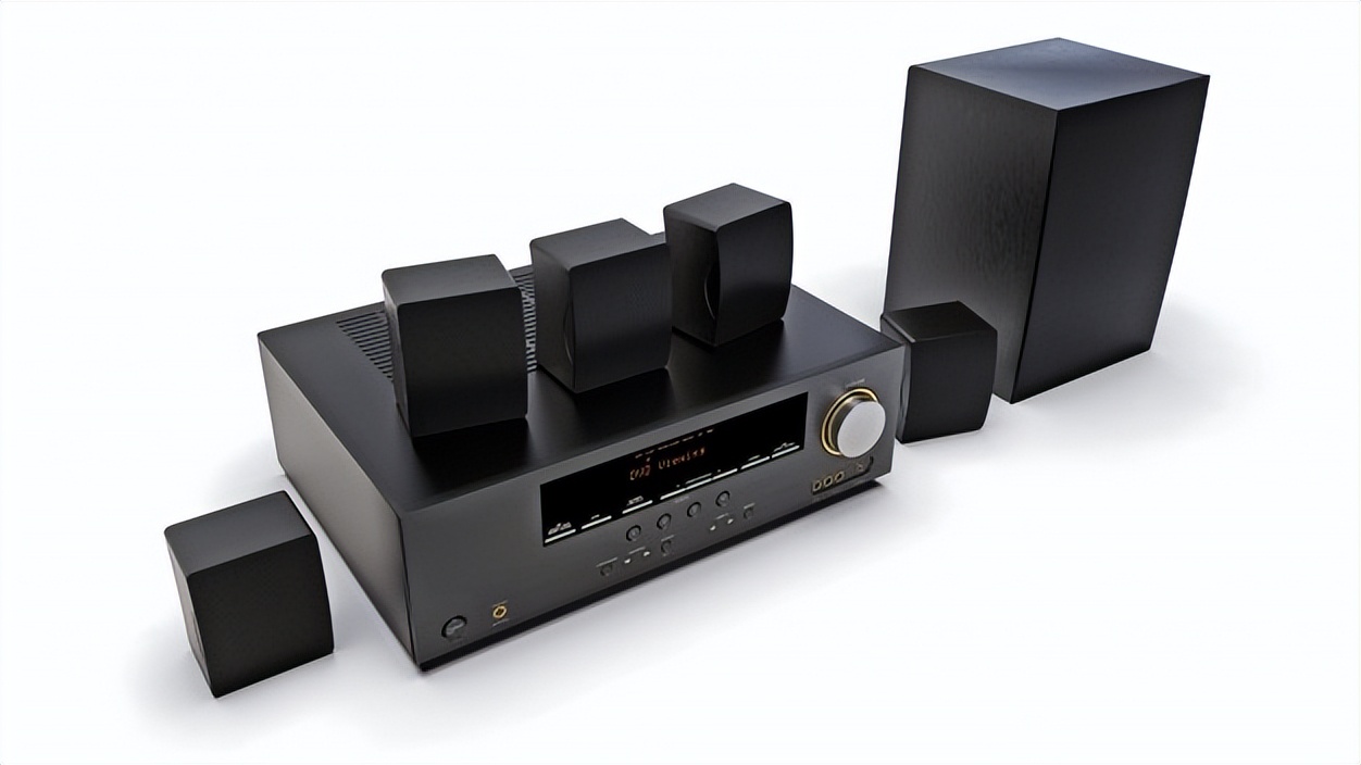 How DVD Players Work iNEWS