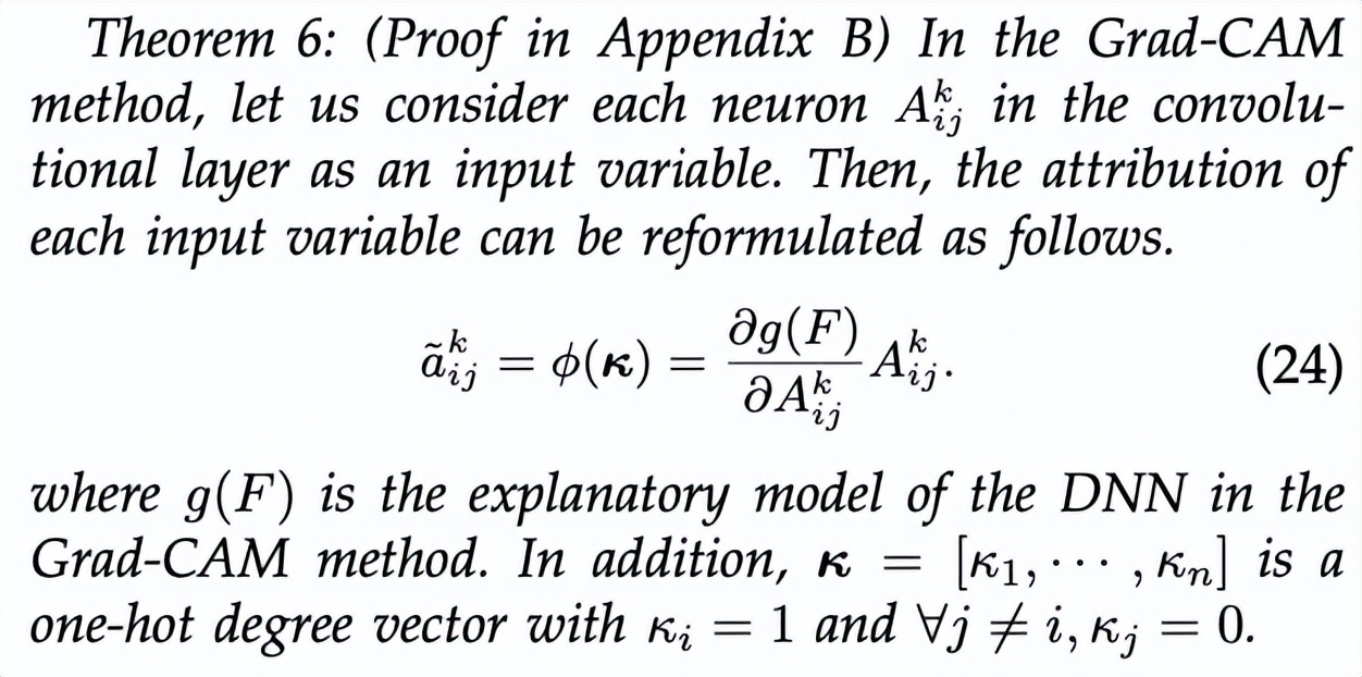 Understand and unify 14 attribution algorithms to make neural networks ...