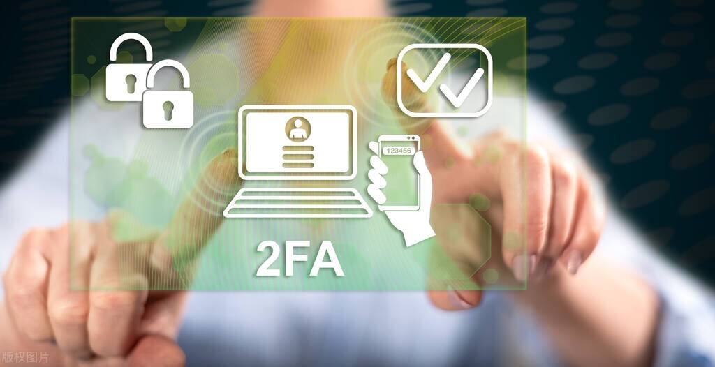 Principles and usage scenarios of digital identity authentication? iNEWS