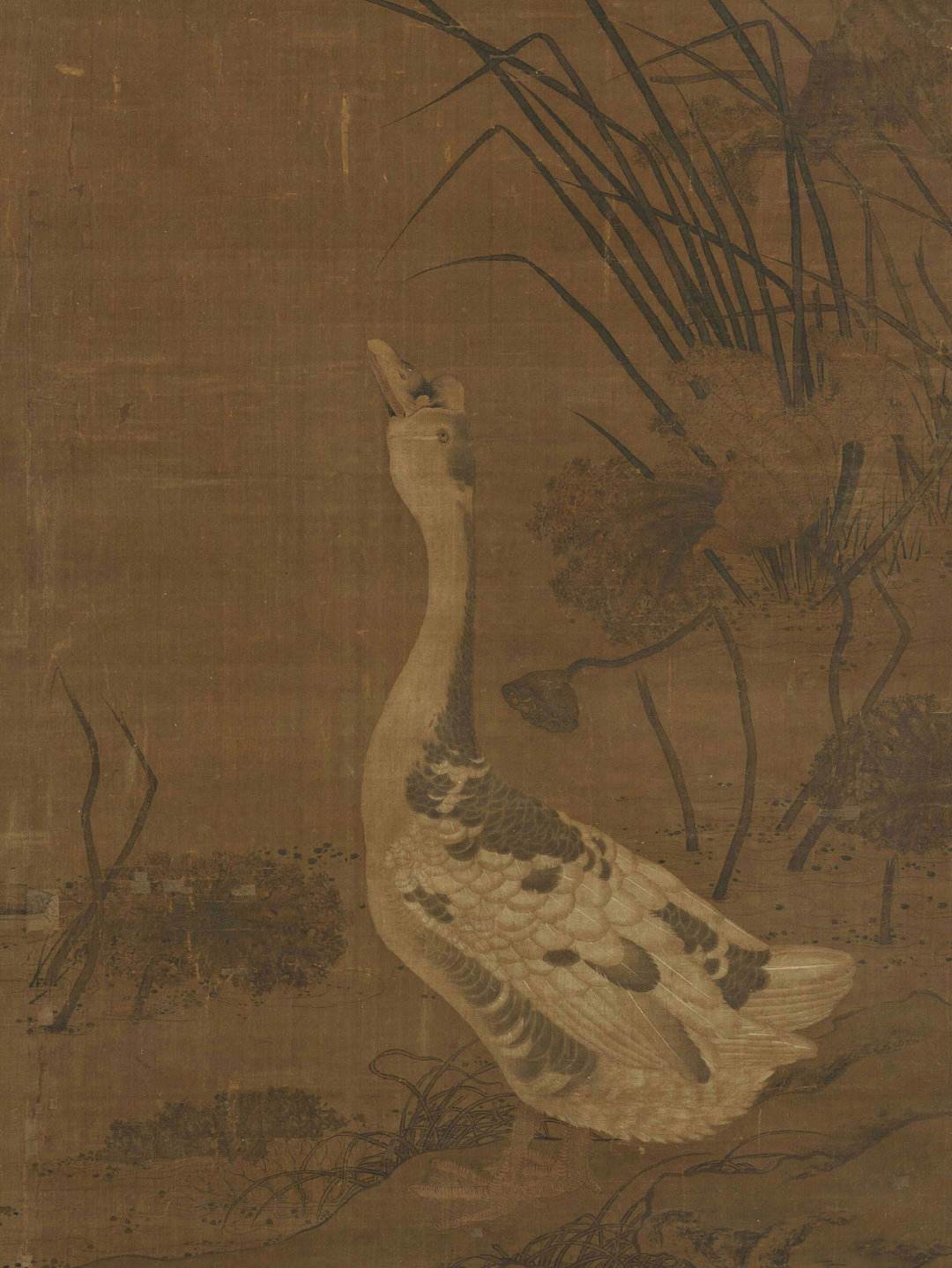 現代視覺設計中應用宋代美學