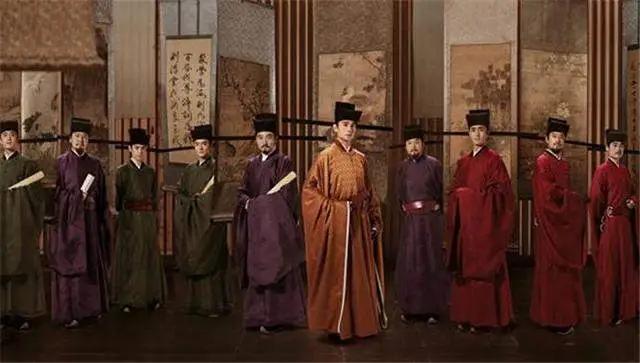 Chinese Guild Guilds in the Song Dynasty of China and the Middle Ages in Western ...