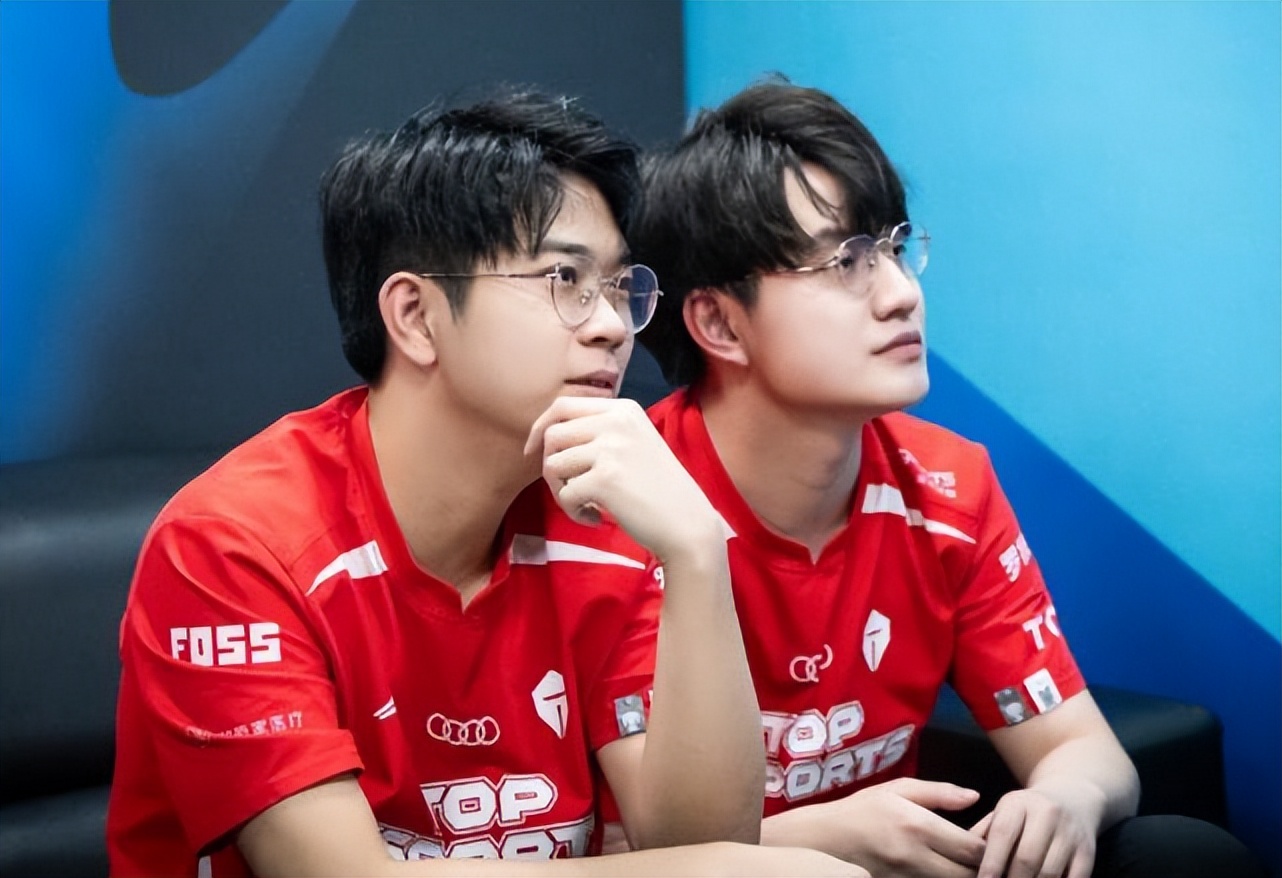 XP broke the news about the salary of LPL players, the minimum monthly