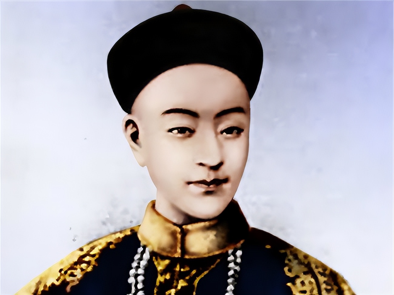 Why did the Hundred Days Reform fail? iNEWS