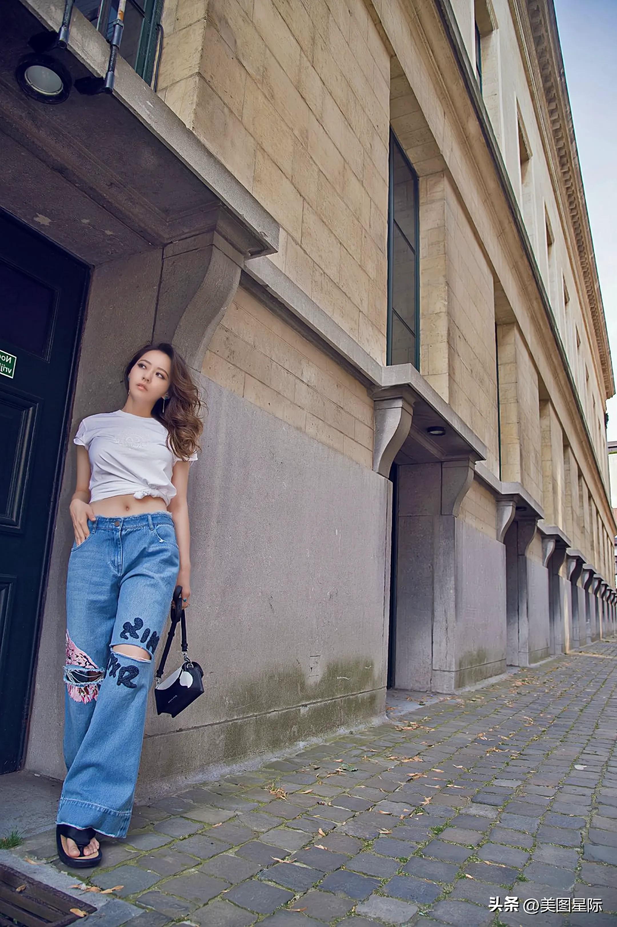 Theboxgirl: Onlyfans Star'S Stunning Revelation - slczre2