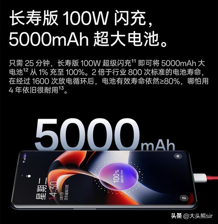 How to charge a new mobile phone without damaging it too much? iNEWS