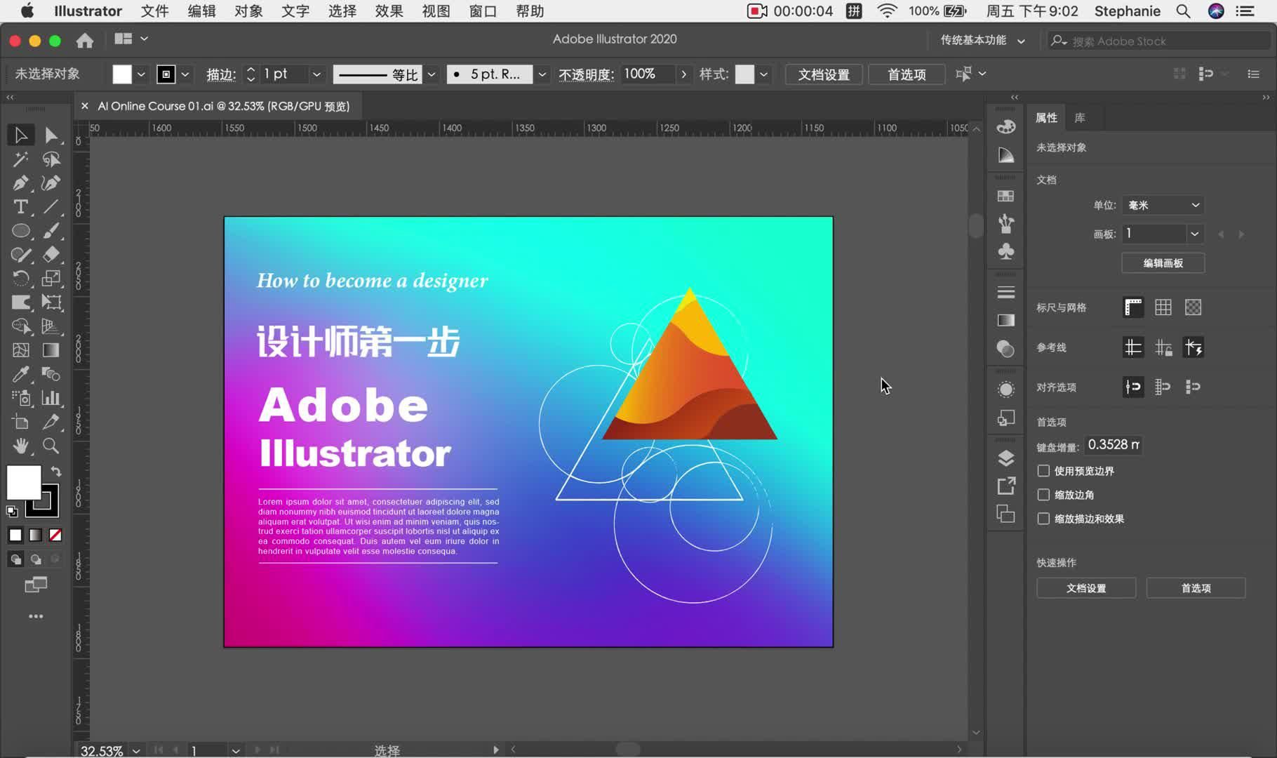 Cuting Backround How to intelligently cut out the background with one click? See what ...