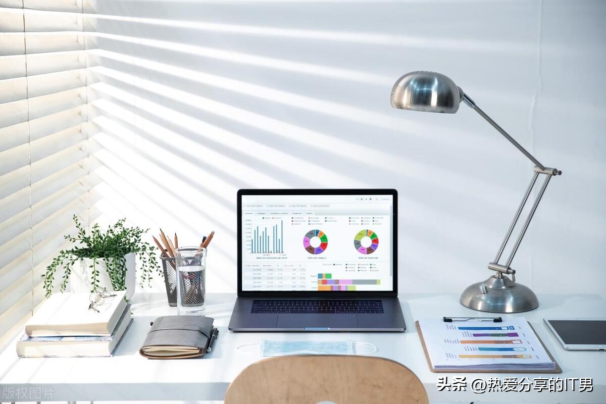 Want to work and love to play games, which laptop should I buy? iMedia