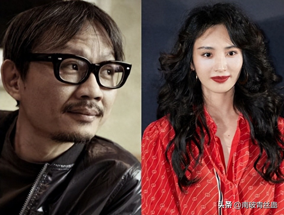 The 33-year-old actor officially announced his relationship! The man ...