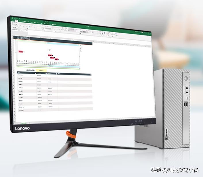 Laptop or desktop computer, which one has more radiation? iMedia