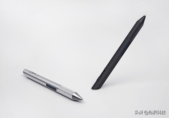 Bluetooth smart pen chip-ST17H65 - iNEWS