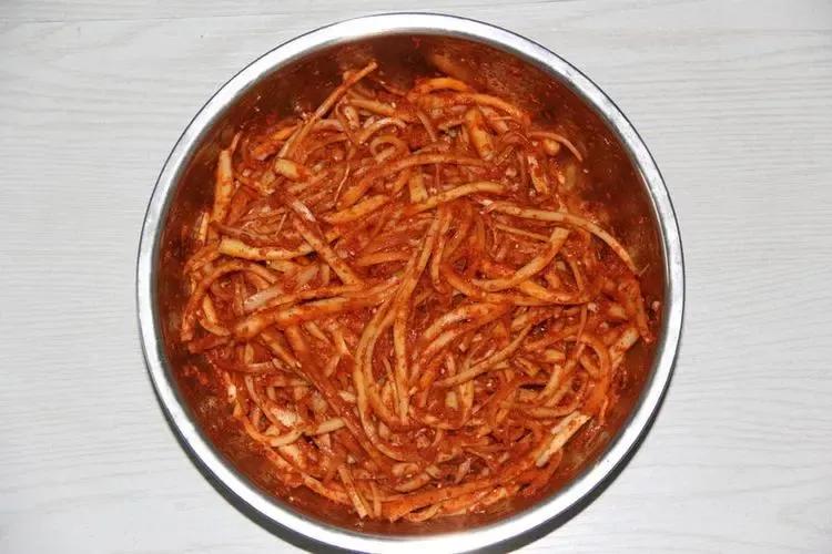 The "weird" way the Japanese eat rice iNEWS