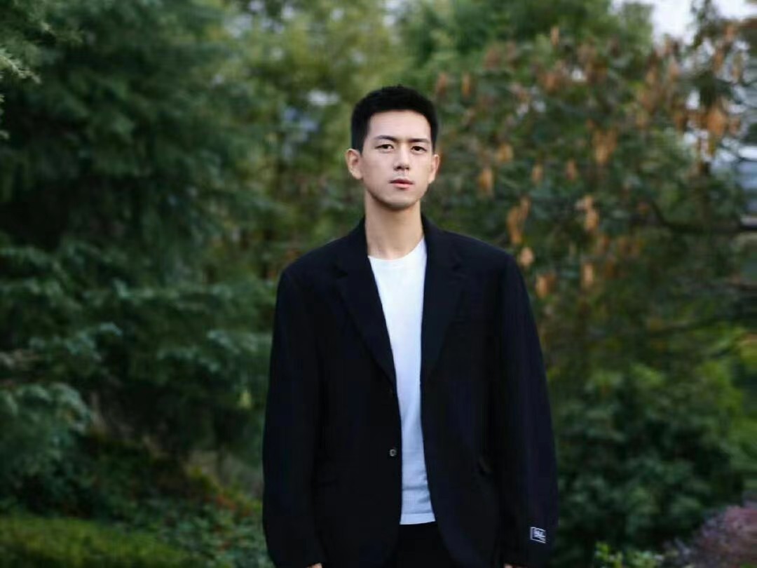 Man Jianghong is scheduled for the first day of the Lunar New Year, and ...