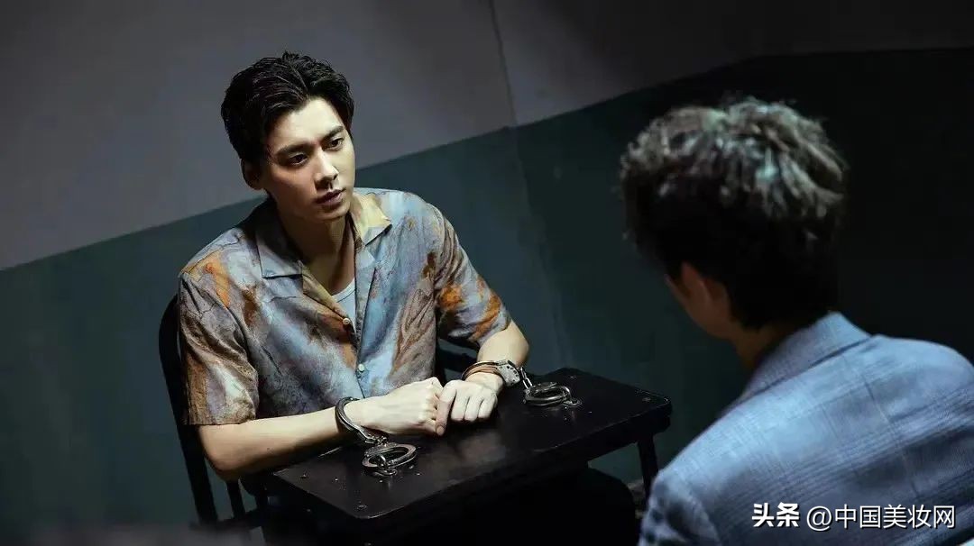 With over 100 million endorsements in hand, Li Yifeng is 