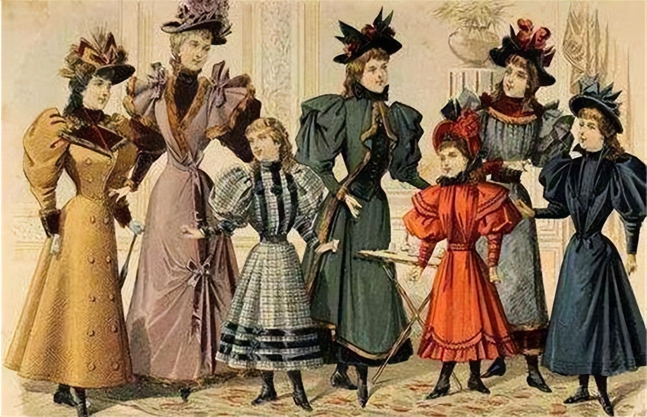 The Status of French Women in the Feudal Era - iNEWS