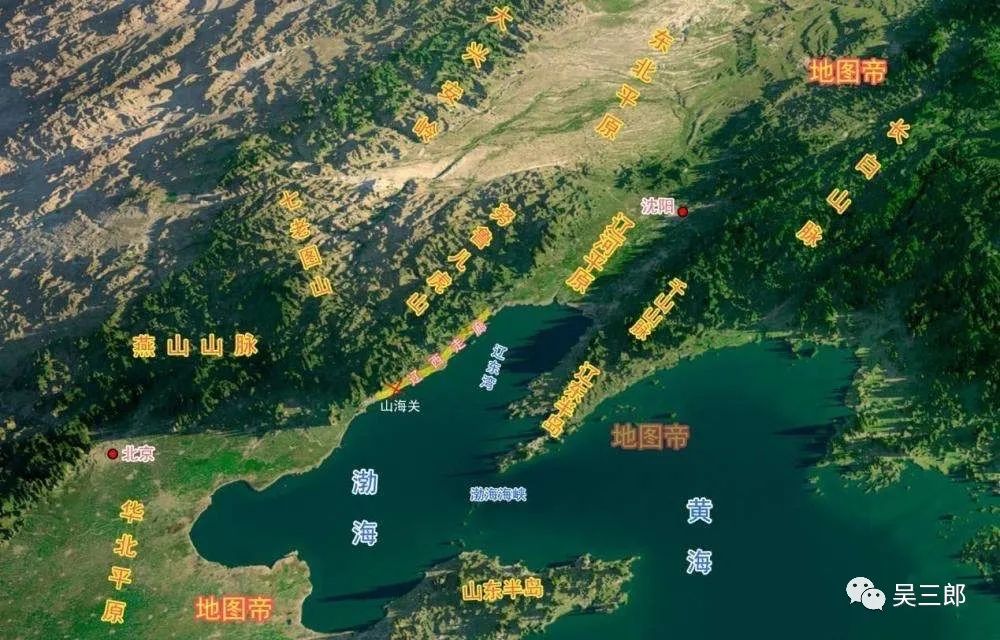 Disadvantages Of China at Joan Peterson blog