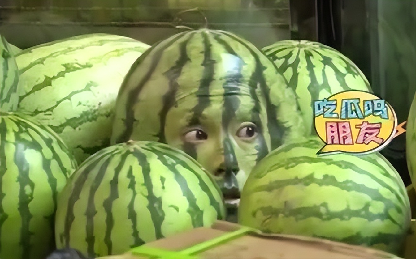 It was revealed that a popular married actor had an illegitimate child