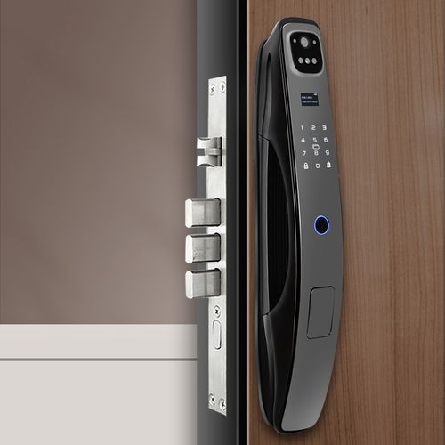 Are smart locks good for charging or good for batteries?Is the battery