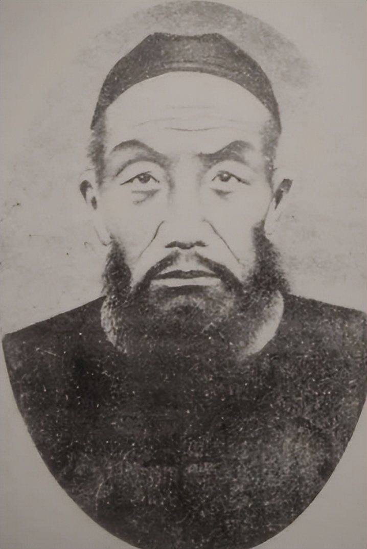 Zeng Guofan and He Guiqing: The Truth of the Political Struggle Between ...