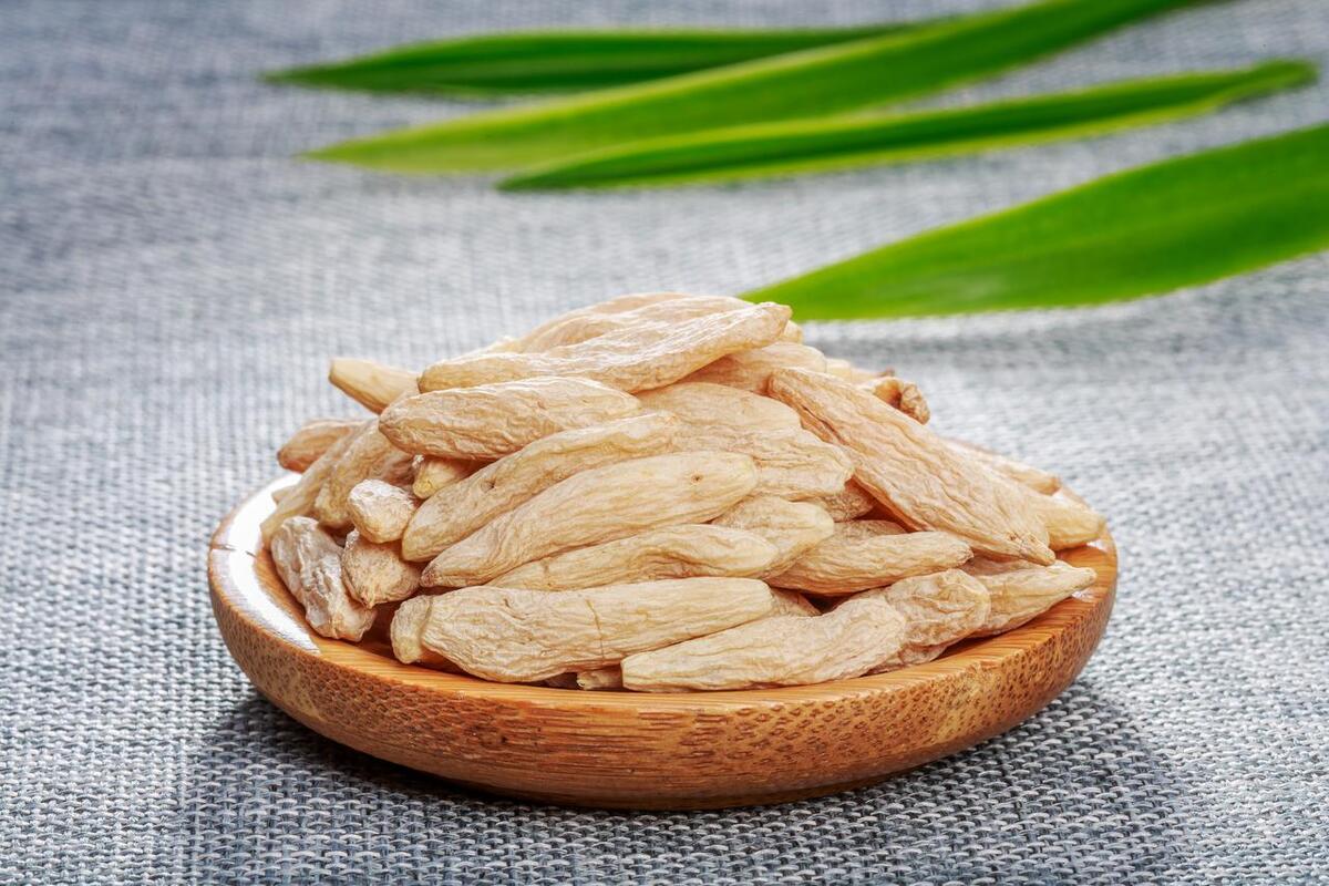 Is it useless to use Xiaoke pills? 1 prescription nourishes yin and ...