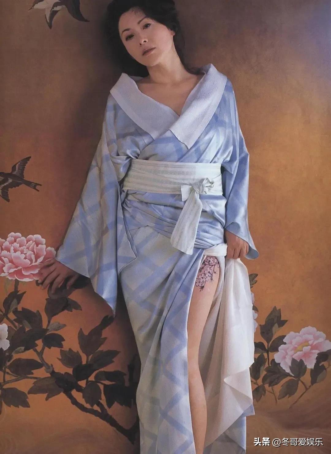 The truth about the frequent exposure of actresses' private photos 