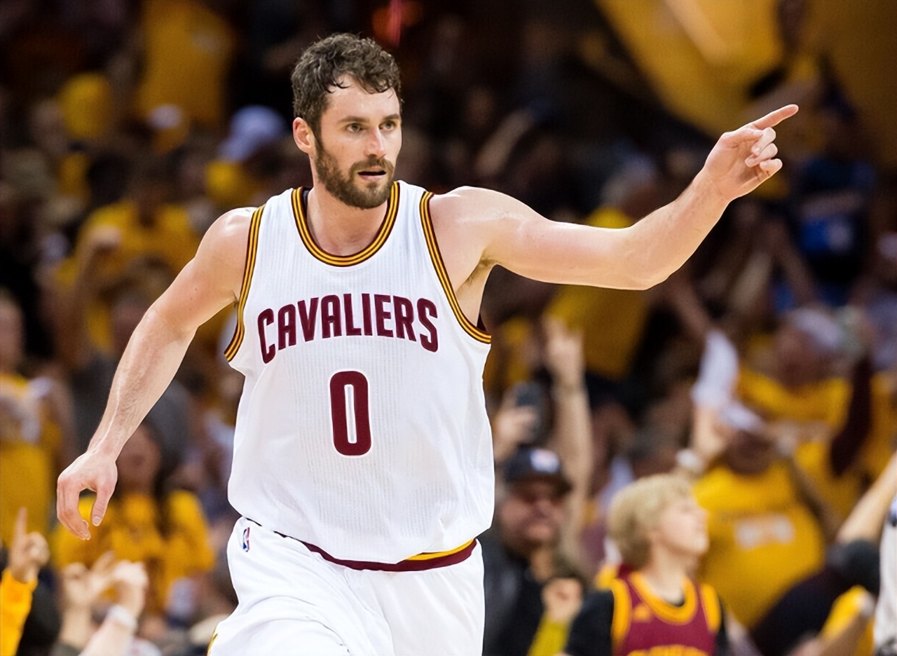 The Lakers' last pick? Mr. 120 million bought out to join, 15 players